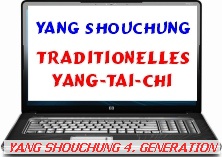 Yang Shouchung Video 2